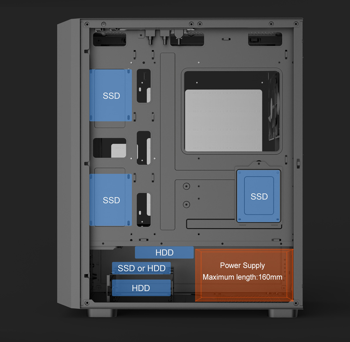自作PC TrueNAS,Athlon 200GE,64GB,SSD500GB 自作PC TrueNAS,Athlon 200GE,64GB,SSD500GB Amazon.com: GIGABYTE